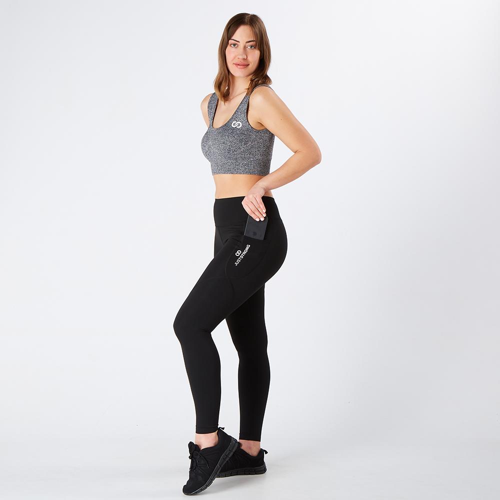 black-hourglass-leggings-phone-pocket