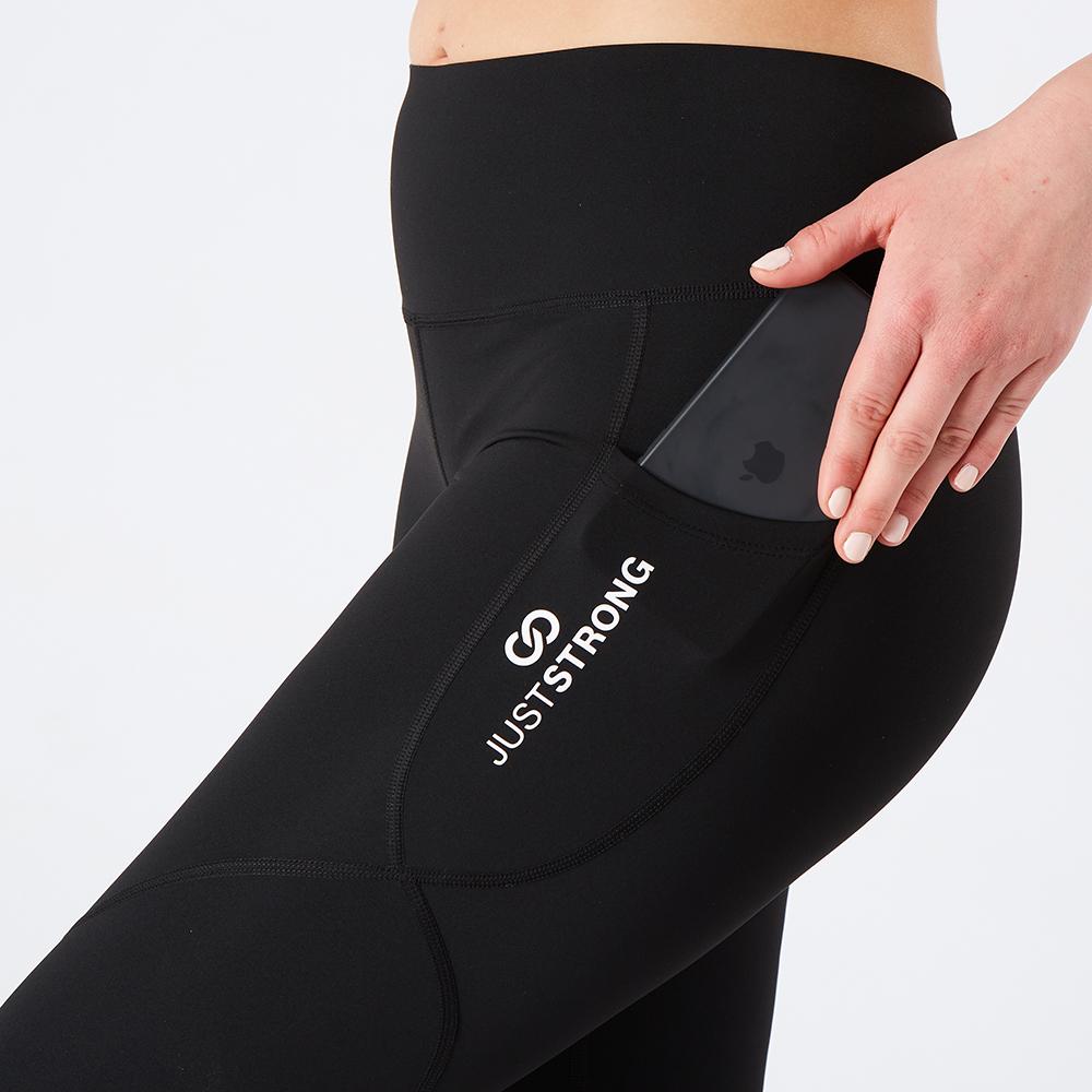 black-hourglass-leggings-pocket