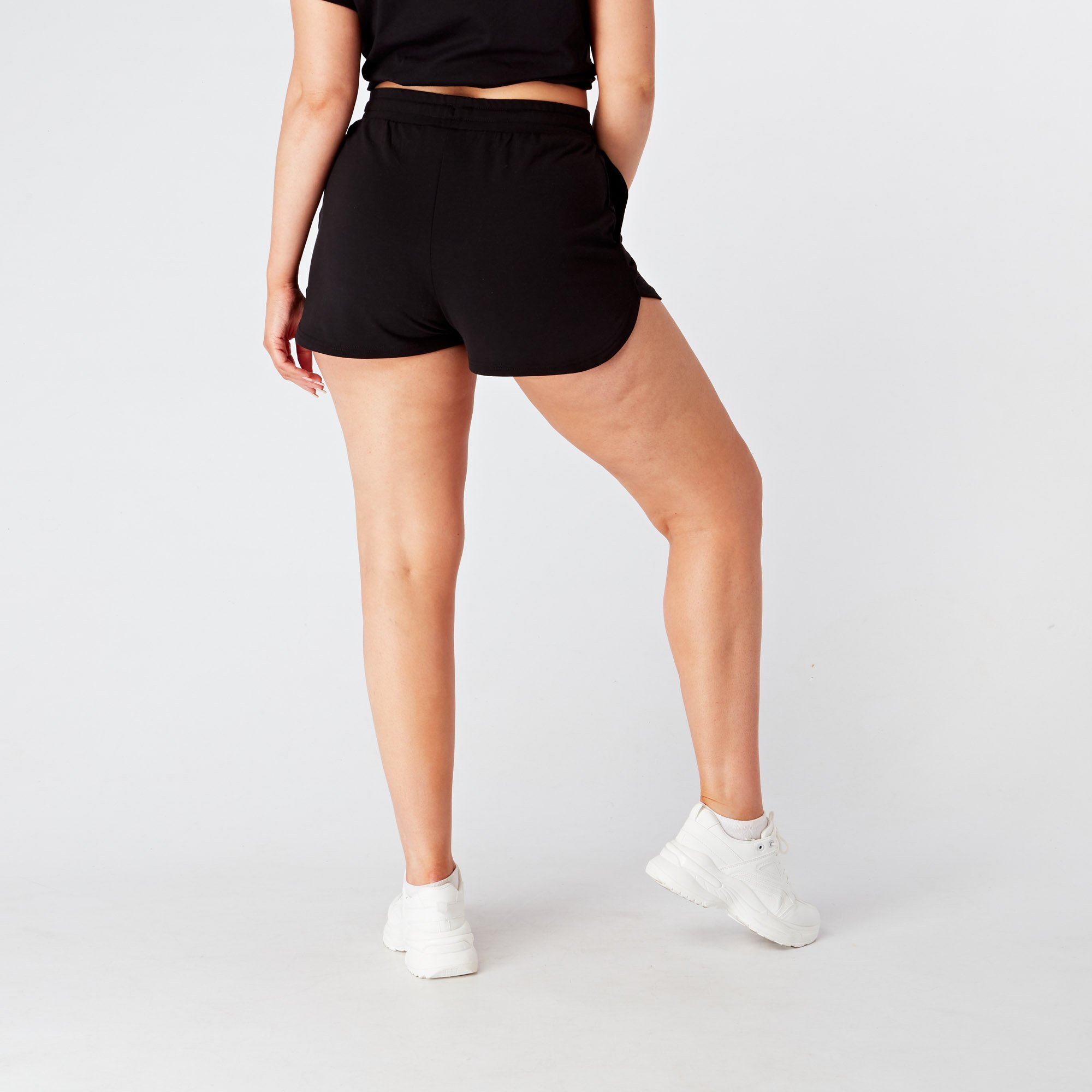 black-jog-shorts-back