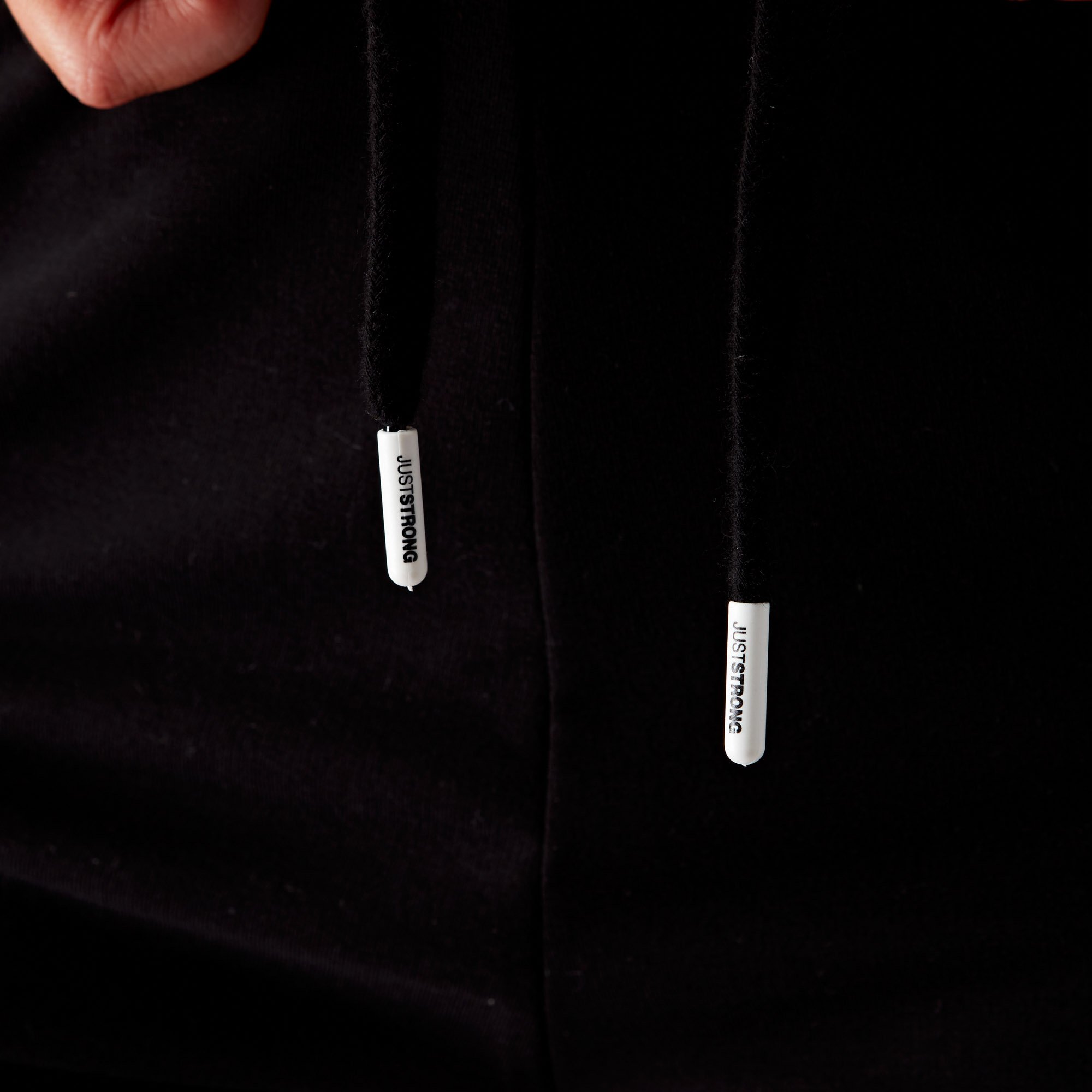 black-jog-shorts-strings