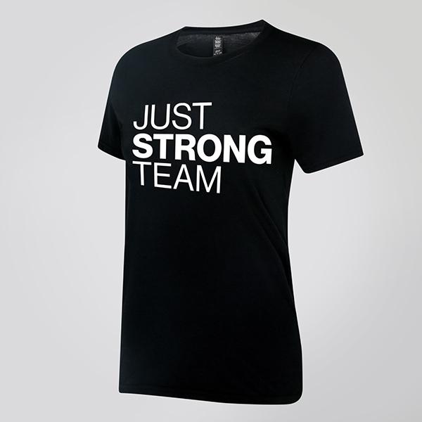 black-just-strong-team-tee-exclusive-for-ambassadors1_4a497bfe-f17f-4e79-8c10-d7fcfe6a1f1c-1