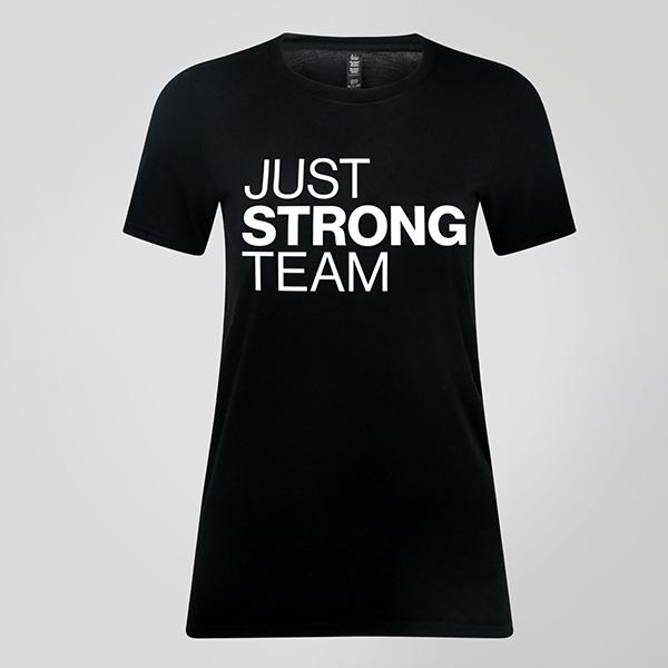 black-just-strong-team-tee-exclusive-for-ambassadors2_0ab74052-4200-4e69-b73d-fd1364164a5e