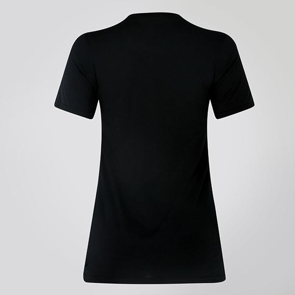 black-just-strong-team-tee-exclusive-for-ambassadors3_2a204cc2-e862-4cb3-be8b-3271a8366c3a