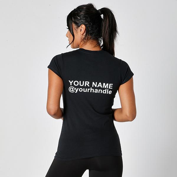 black-just-strong-team-tee-exclusive-for-ambassadors4_6429a116-9de6-4f03-8a3f-de1fdad93ba3