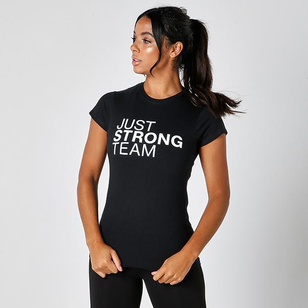 black-just-strong-team-tee-exclusive-for-ambassadors5_a716e11a-c718-41b7-ac24-bf04d3980f7c