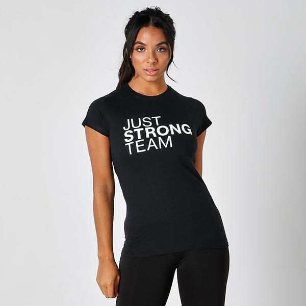 black-just-strong-team-tee-exclusive-for-ambassadors6