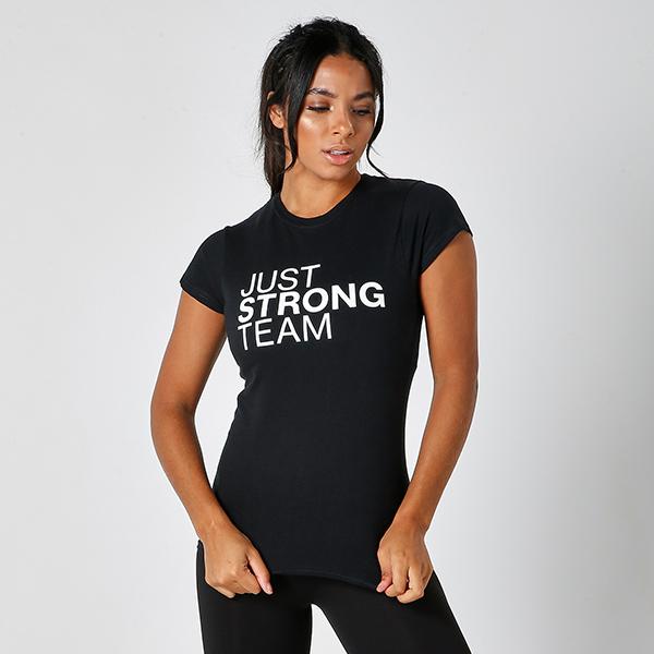 black-just-strong-team-tee-exclusive-for-ambassadors7