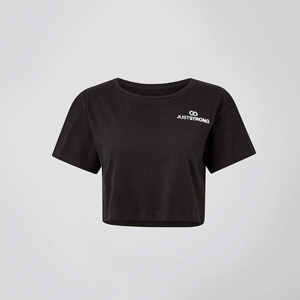 black-logo-crop-top-1