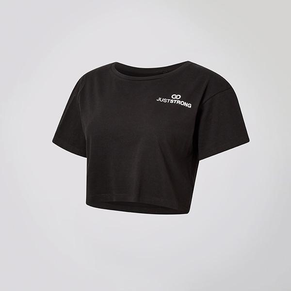 black-logo-crop-top-lateral