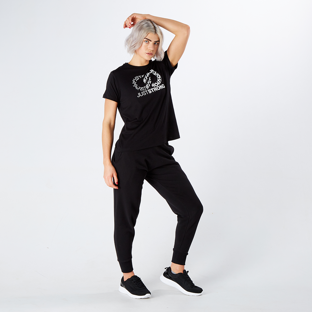 black-logo-graphic-tee-lifestyle-2