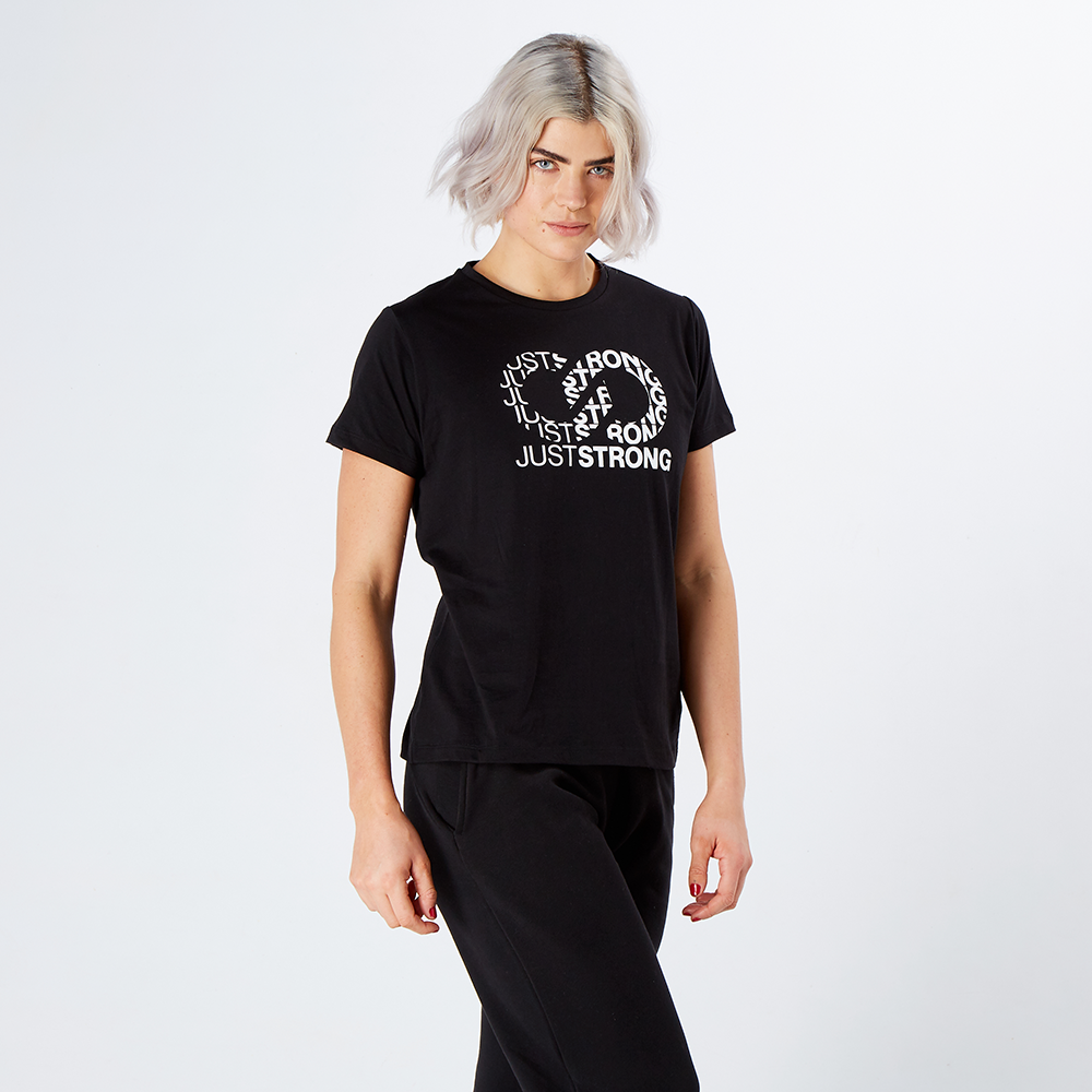 black-logo-graphic-tee-lifestyle-7