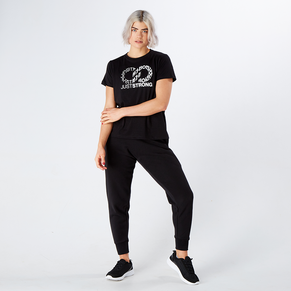 black-logo-graphic-tee-lifestyle