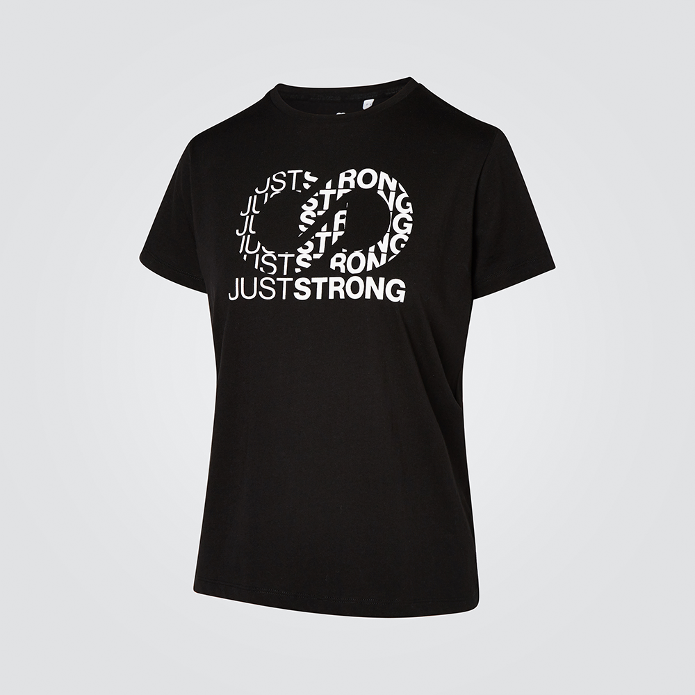 black-logo-graphic-tee-side-1