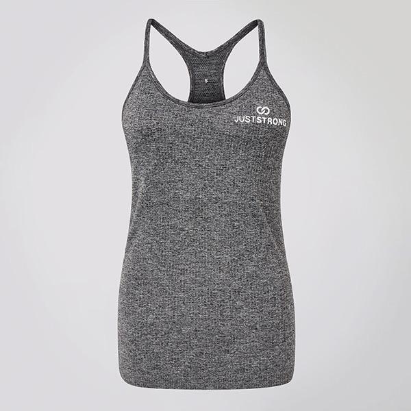 black-melange-seamless-sculpt-secret-support-tank-1