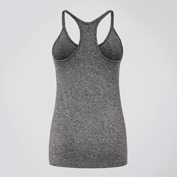 black-melange-seamless-sculpt-secret-support-tank-back