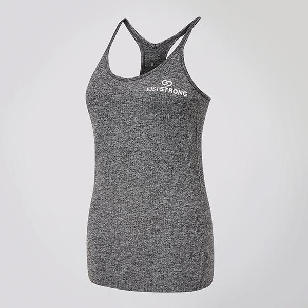 black-melange-seamless-sculpt-secret-support-tank-lateral