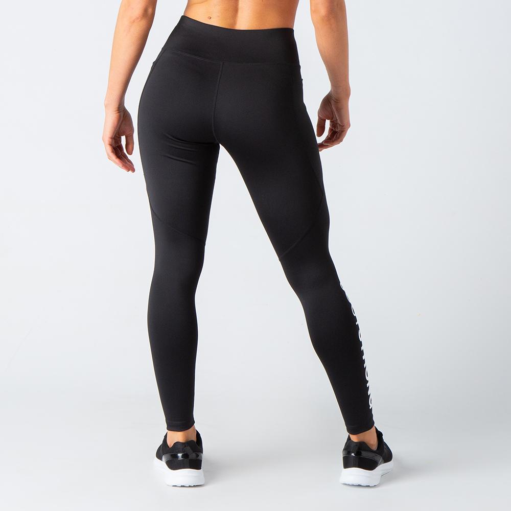 black-motion-leggings-back