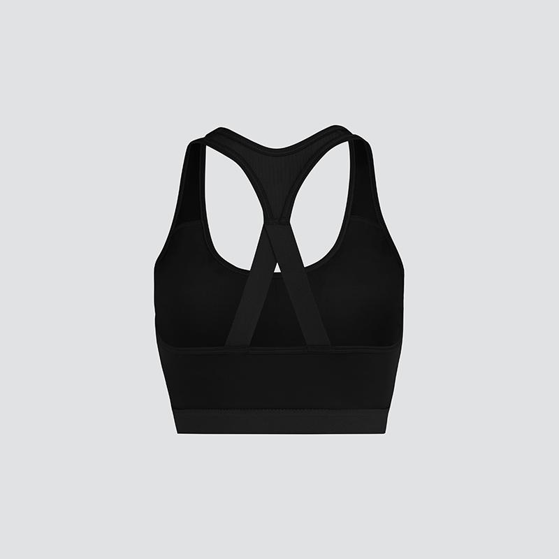 black-motion-sports-bra-back