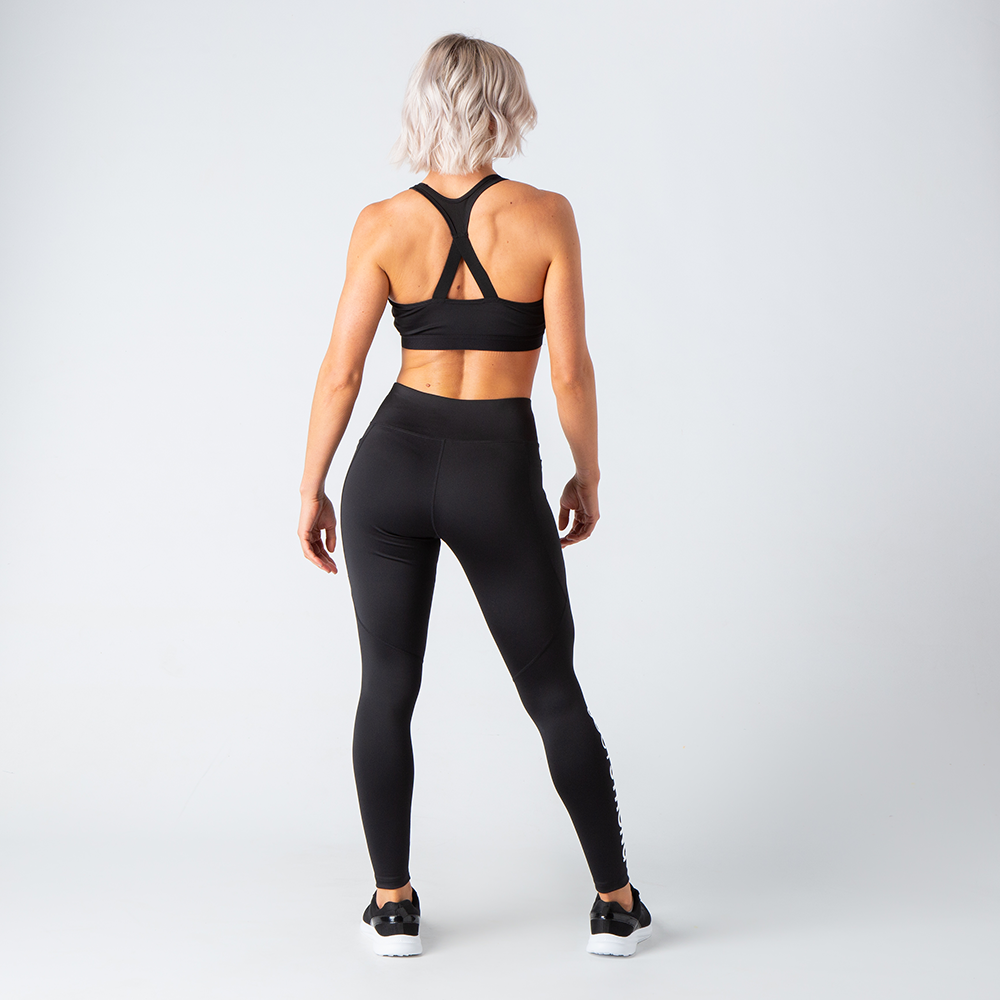black-motion-sports-bra-back