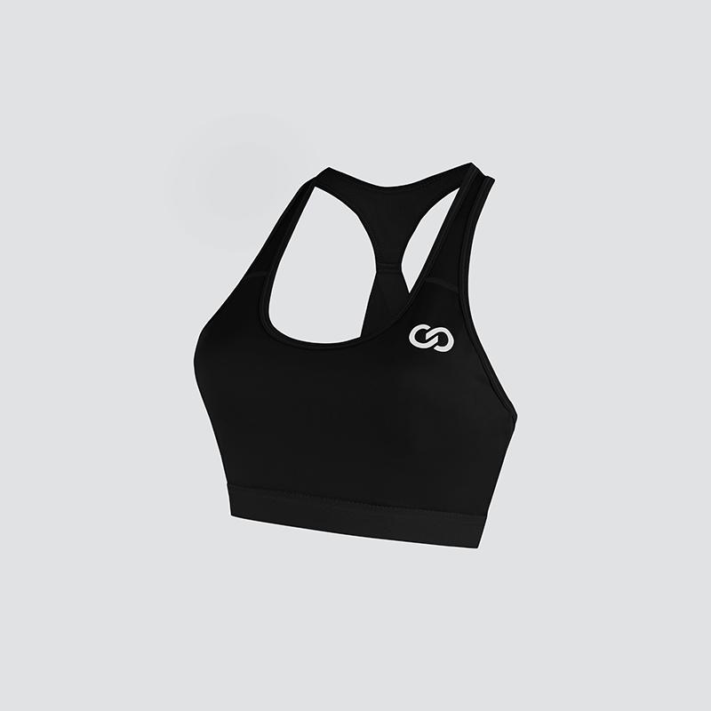 black-motion-sports-bra-side-1