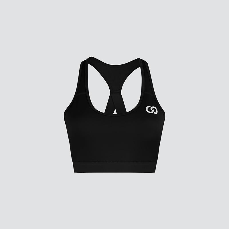 black-motion-sports-bra