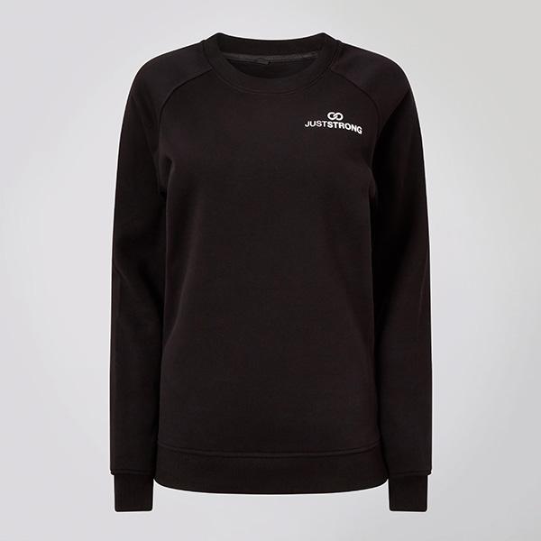 black-raglan-crew-neck-sweatshirt-1