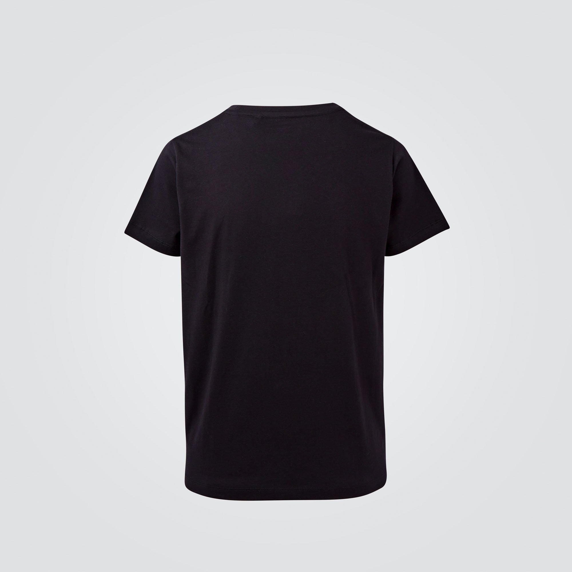 black-reflective-box-graphic-tee-back