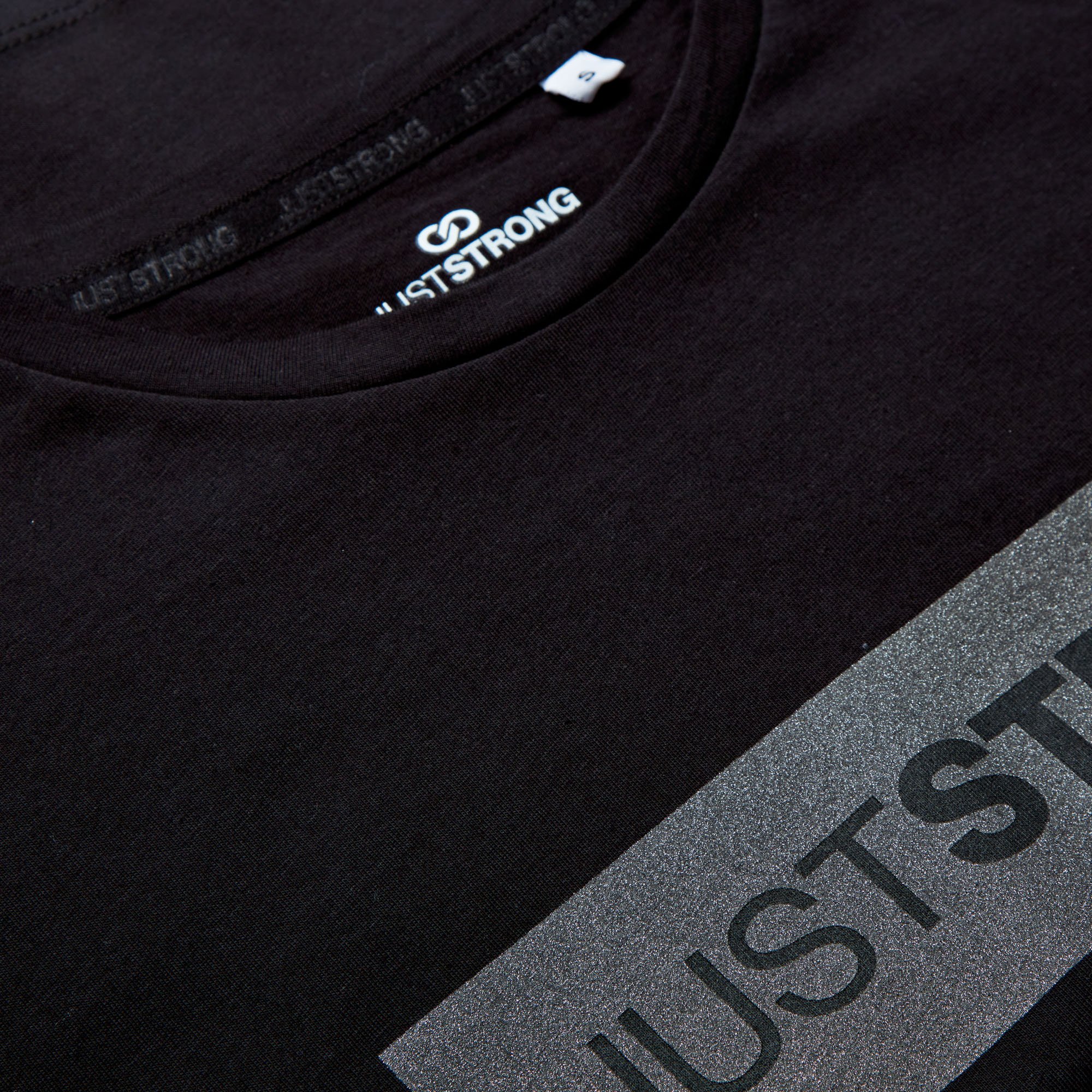 black-reflective-box-graphic-tee-detail
