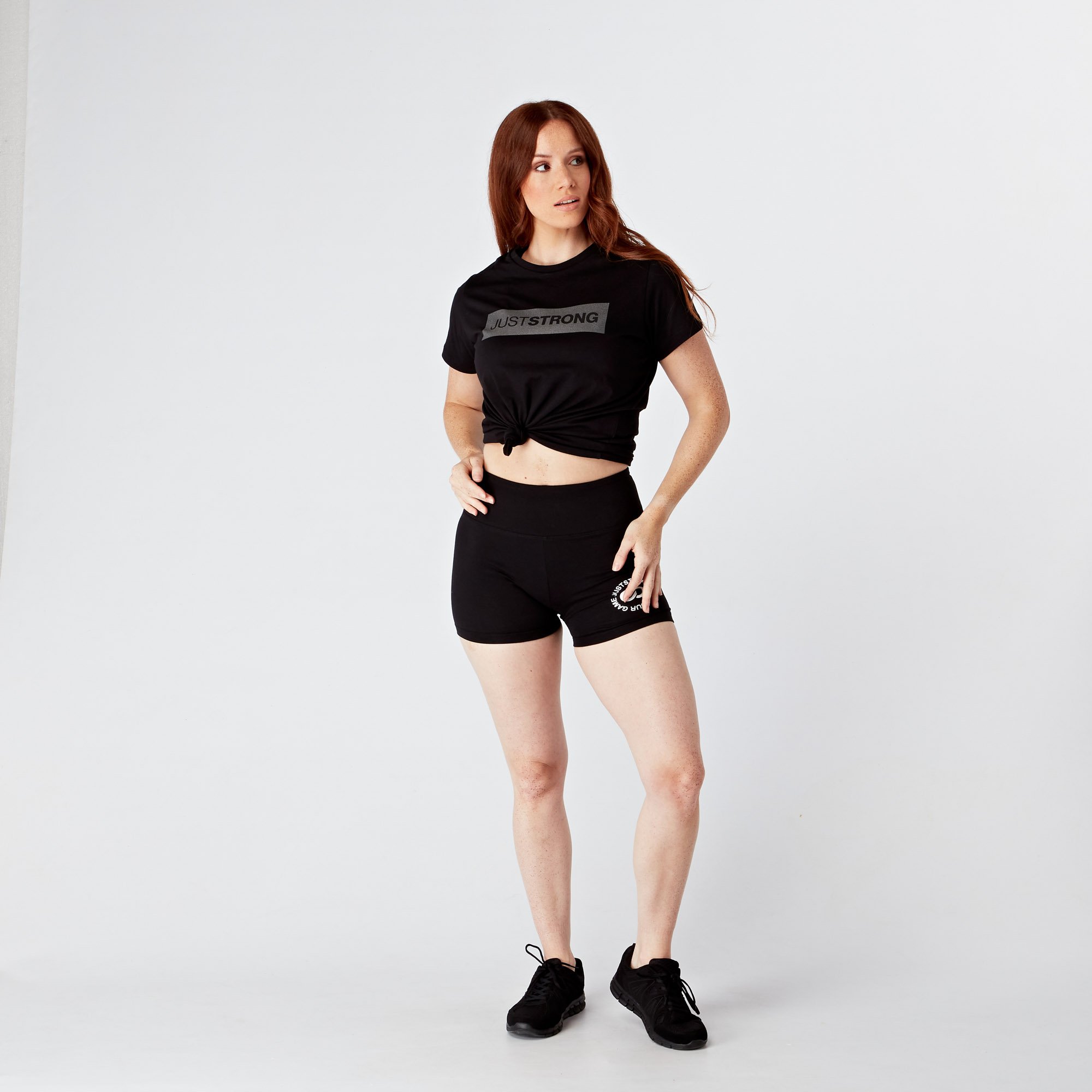 black-reflective-box-graphic-tee-full