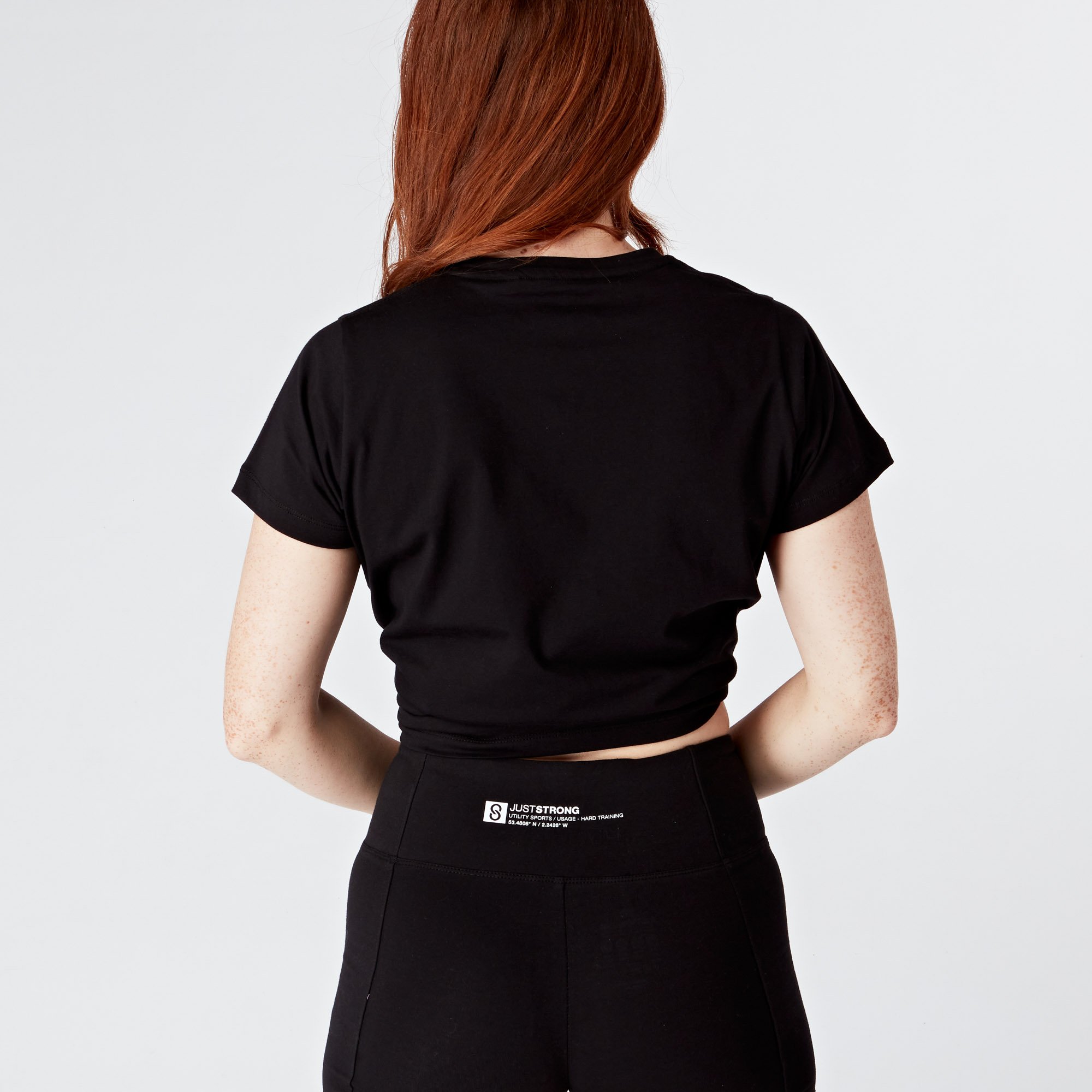 black-reflective-box-graphic-tee-model-back
