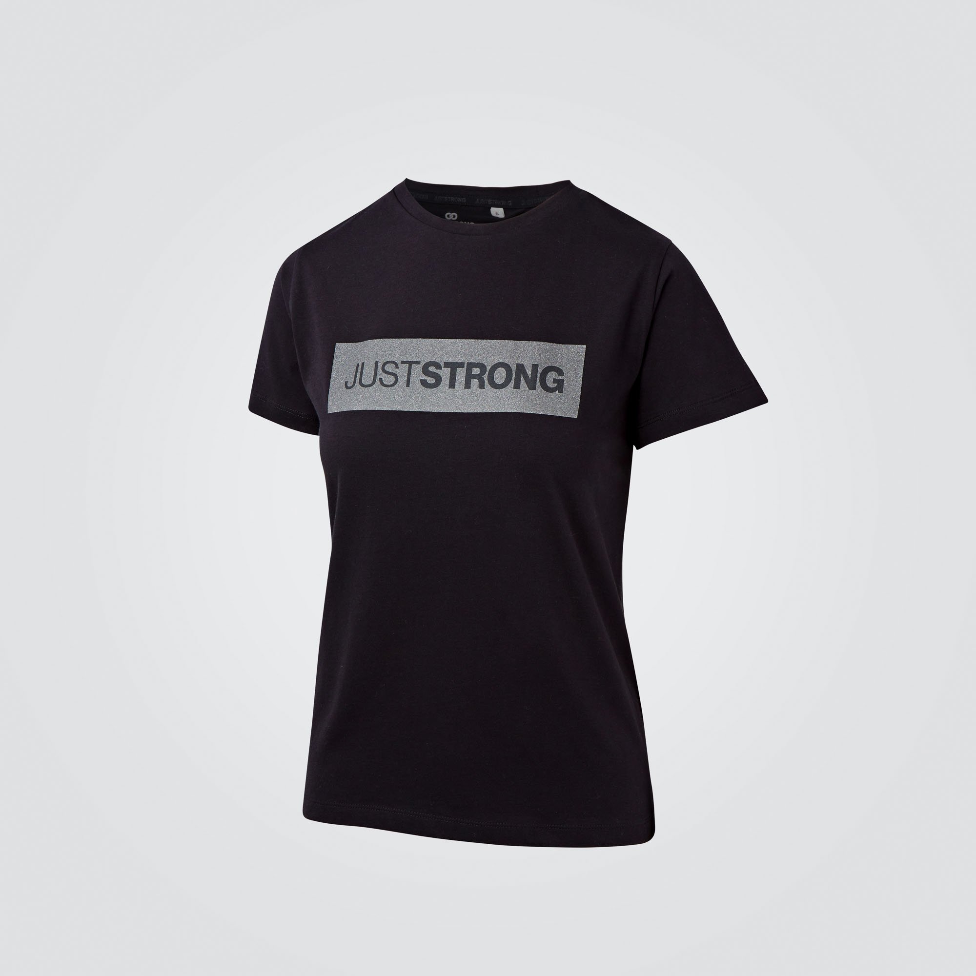 black-reflective-box-graphic-tee-side-1