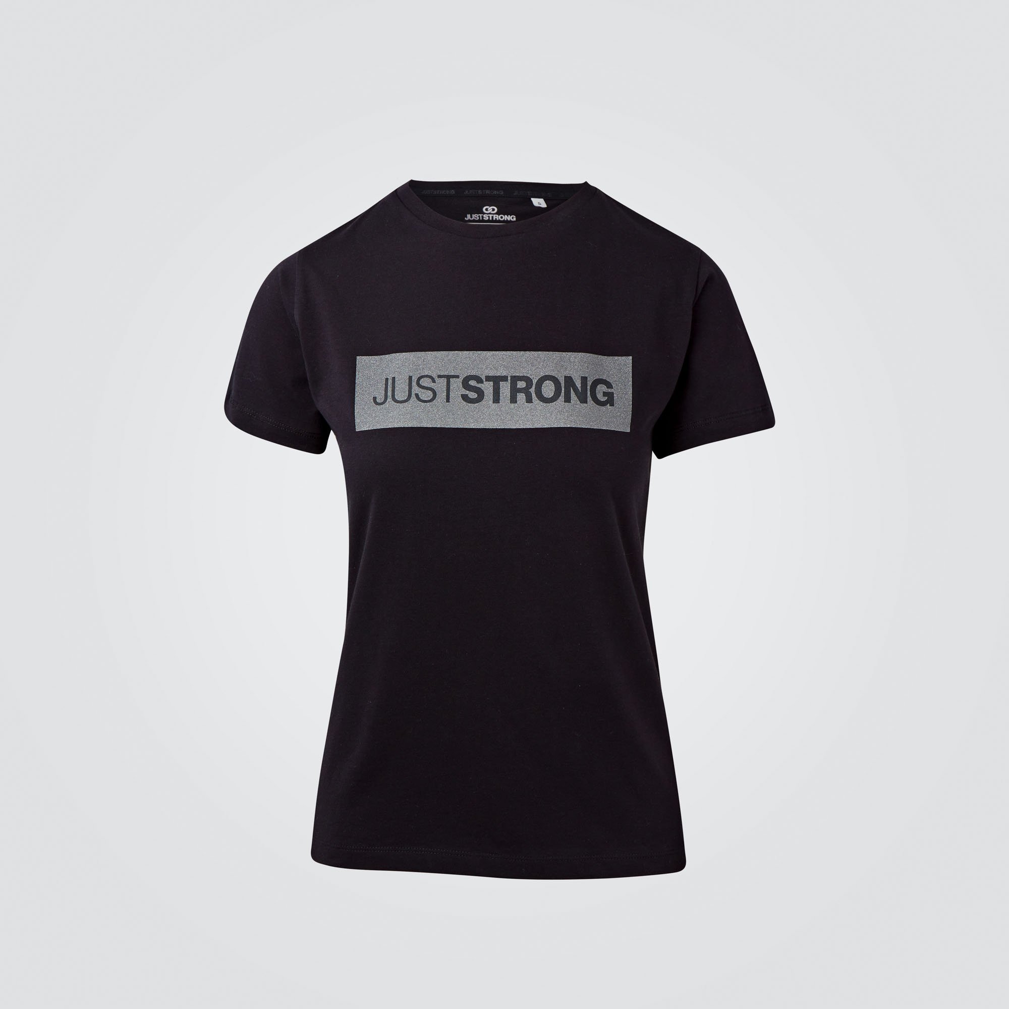 black-reflective-box-graphic-tee