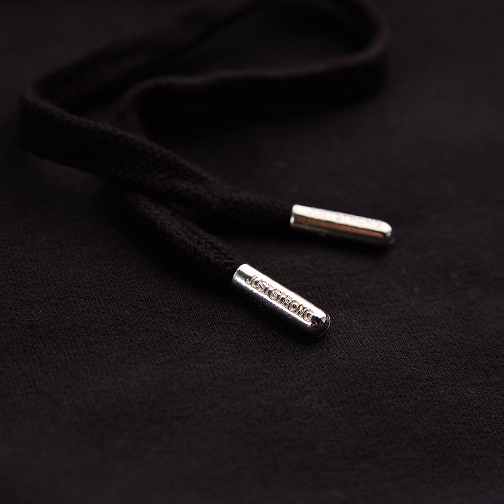 black-relax-cropped-hoodie-detail-3