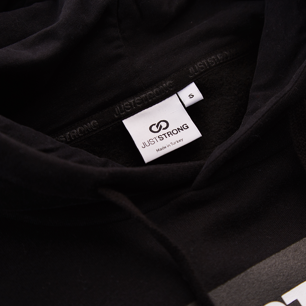 black-relax-cropped-hoodie-detail