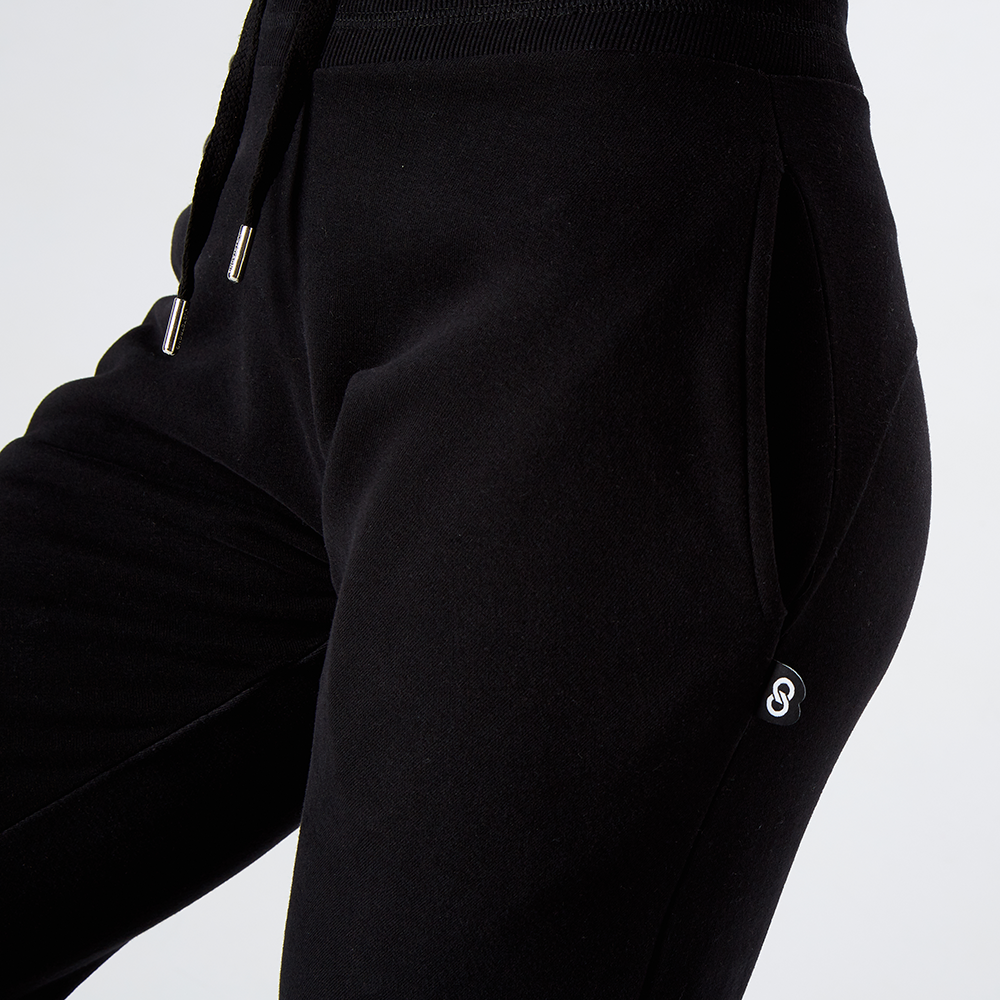 black-relax-joggers-5