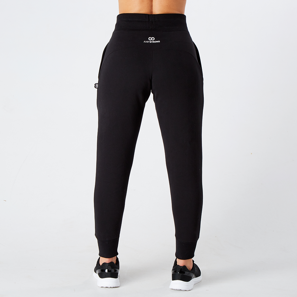 black-relax-joggers-7