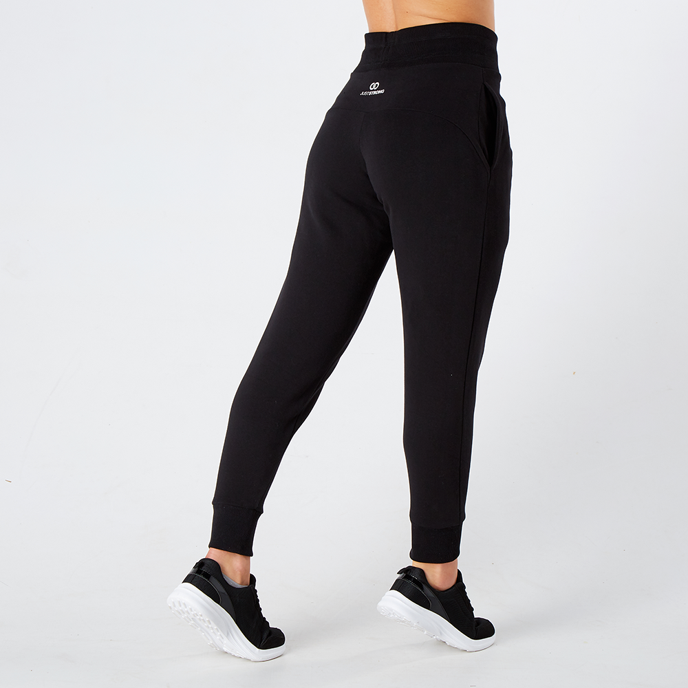 black-relax-joggers-8