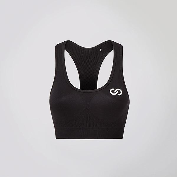 black-seamless-sculpt-bra-1