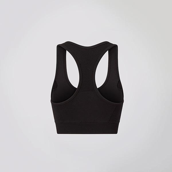 black-seamless-sculpt-bra-back