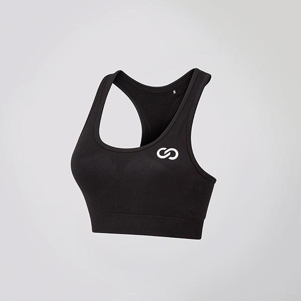 black-seamless-sculpt-bra-lateral