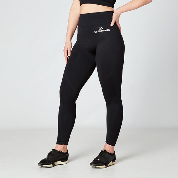 black-seamless-sculpt-leggings-2