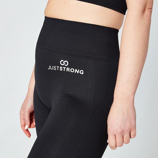 black-seamless-sculpt-leggings-3