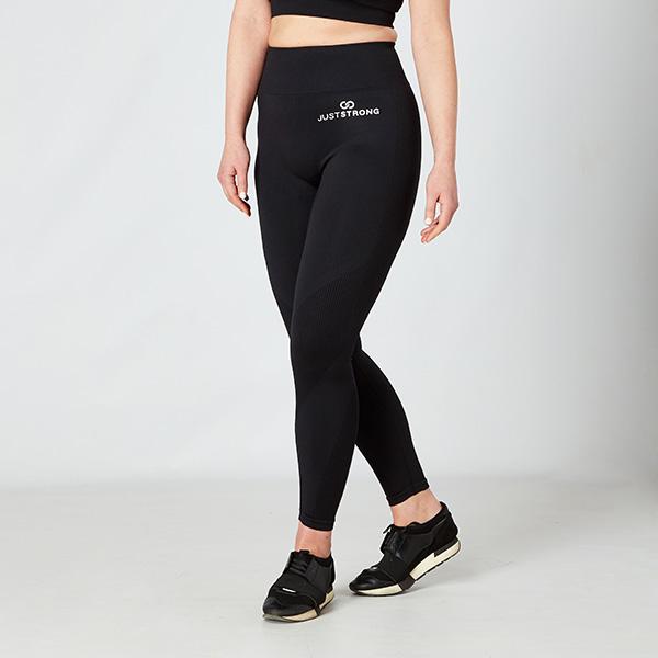 black-seamless-sculpt-leggings-5-1