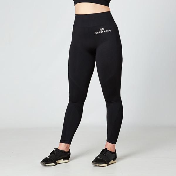 black-seamless-sculpt-leggings