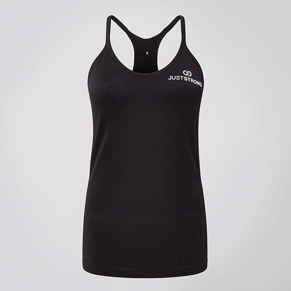 black-seamless-sculpt-secret-support-tank-1
