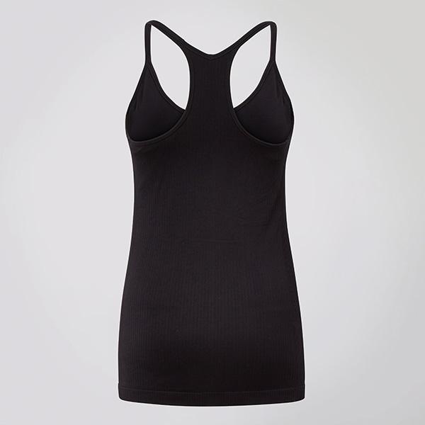 black-seamless-sculpt-secret-support-tank-back