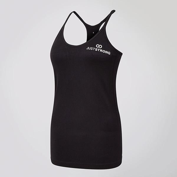 black-seamless-sculpt-secret-support-tank-lateral