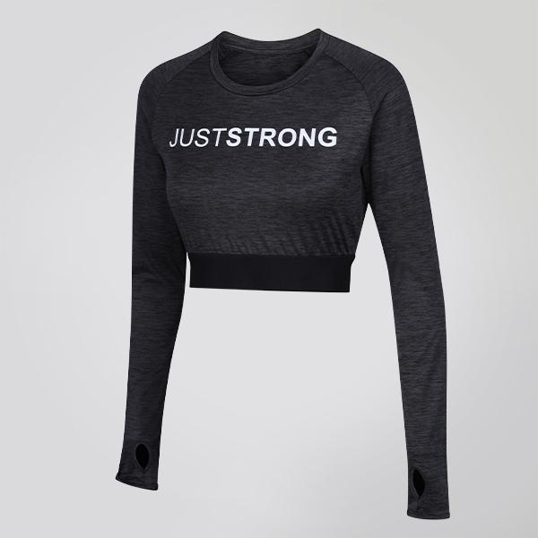 black-slate-melange-long-sleeve-crop-top2-1