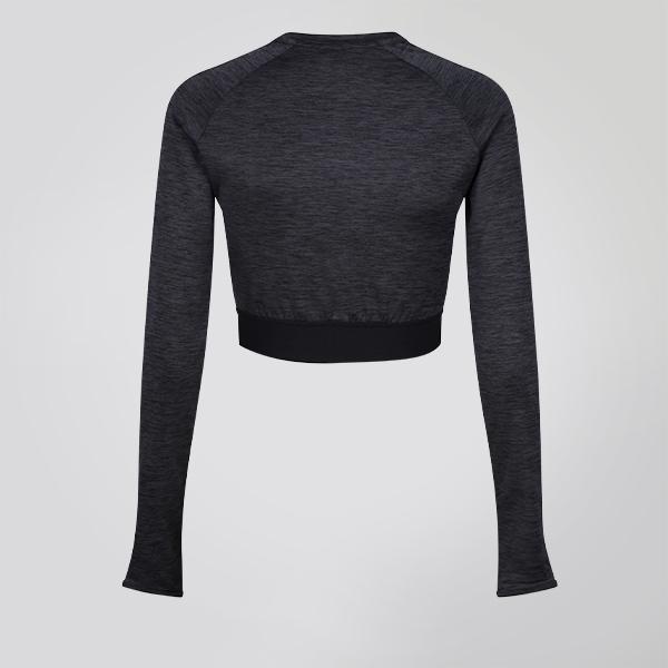black-slate-melange-long-sleeve-crop-top3