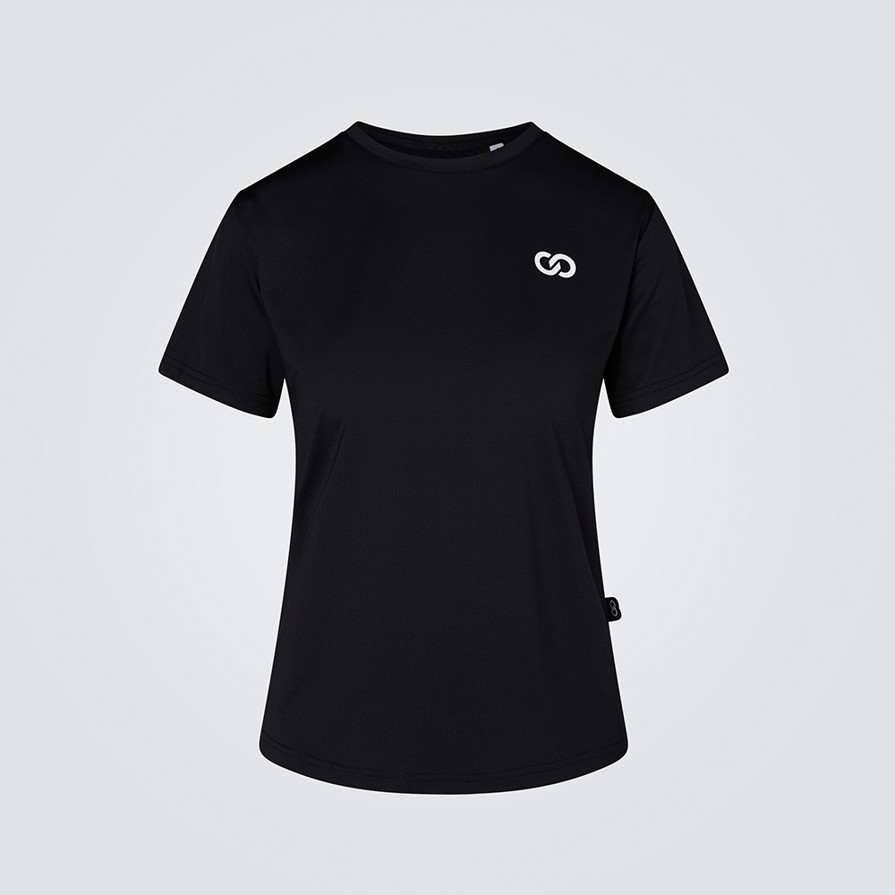 black-training-t-shirt-1